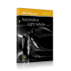 Light Vehicle CBMT Level 3 (Textbook)