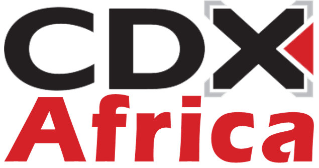 CDX Africa